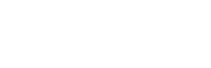 柯坪县广告片拍摄公司