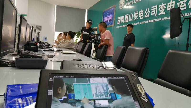 深耕本土，赋能品牌——柯坪县TVC与广告片拍摄制作的价值密码