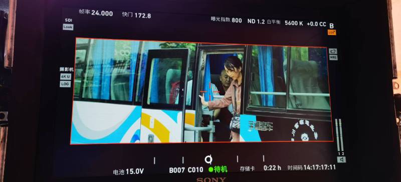 柯坪县广告片制作：文旅项目专属，用故事化镜头讲好城市与景区魅力！
