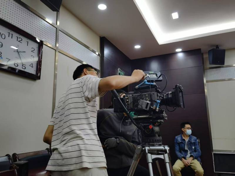 价值沉淀，长效赋能——柯坪县TVC与广告片拍摄制作的长效价值构建