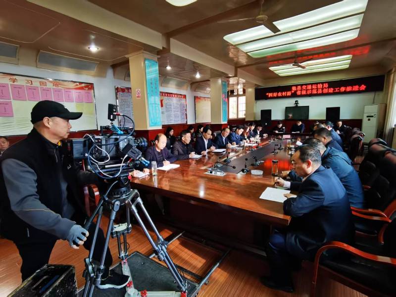 柯坪县广告片制作品质标准：以细节把控，成就品牌优质成片
