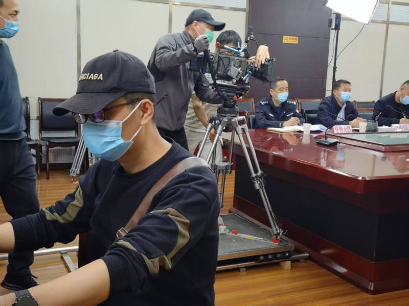 柯坪县TVC拍摄公司怎么筛选？记住这3个核心标准！