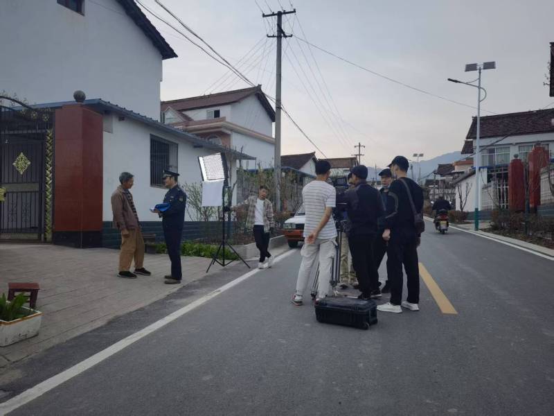 柯坪县TVC制作：多版本适配全渠道投放，让广告发挥最大价值！